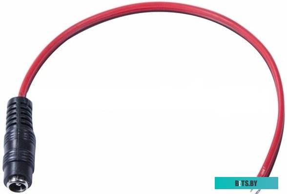 Кабель Rexant 14-0310