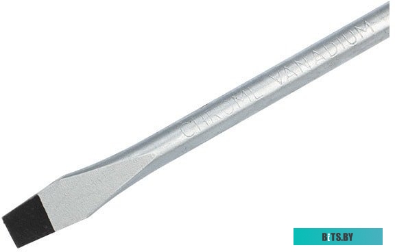 Отвертка Rexant 12-6427