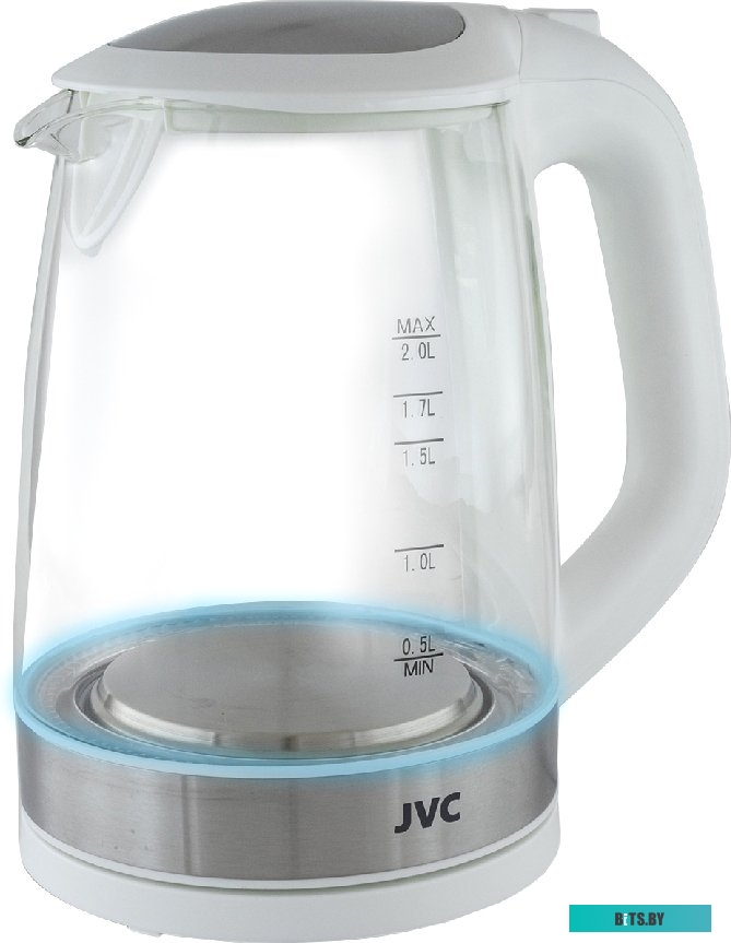 JVC JK-KE2005