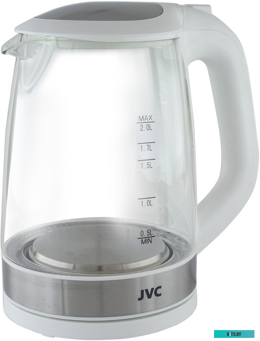 JVC JK-KE2005