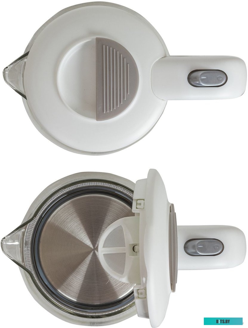 JVC JK-KE1518