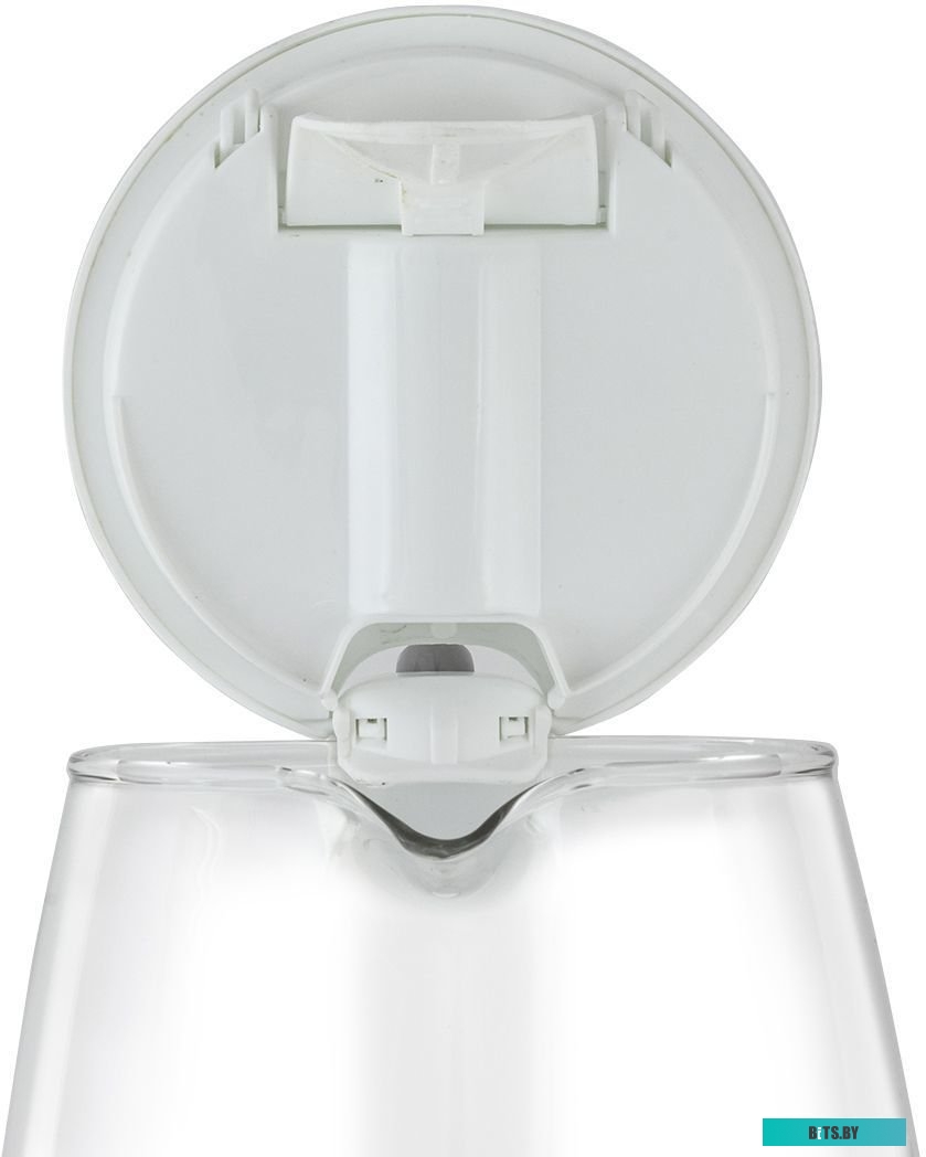JVC JK-KE1518