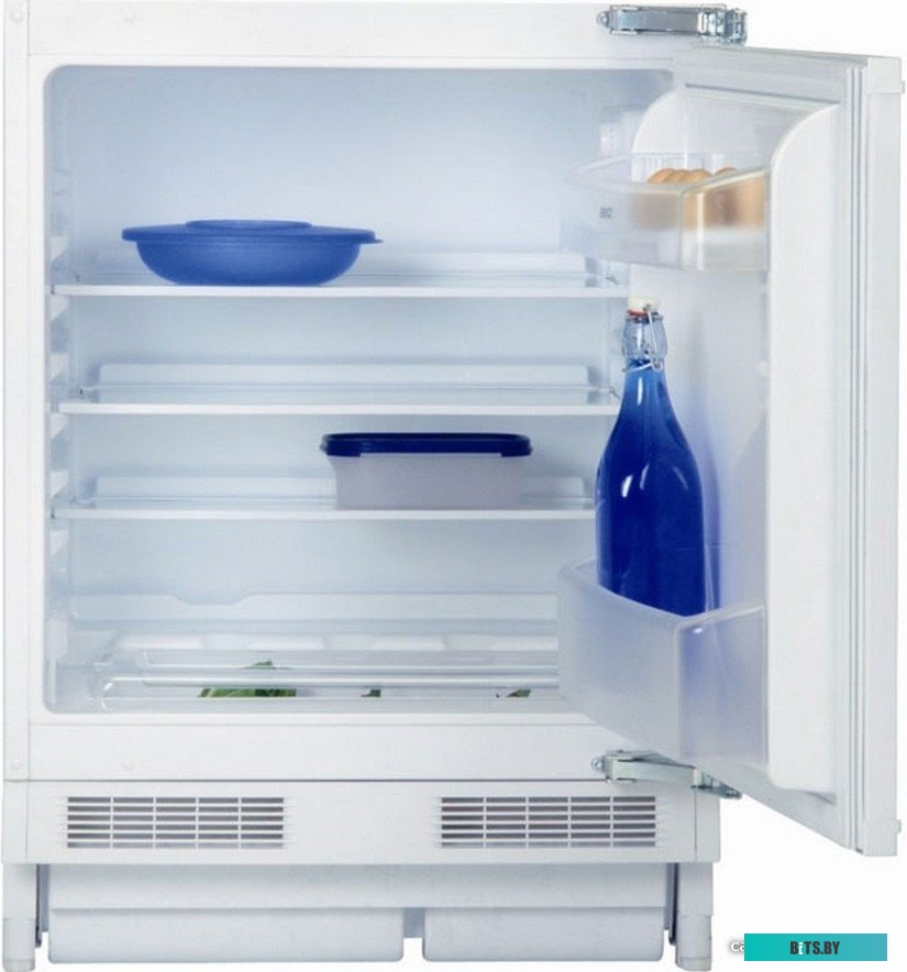 Встраиваемый холодильник BEKO BU1100HCA