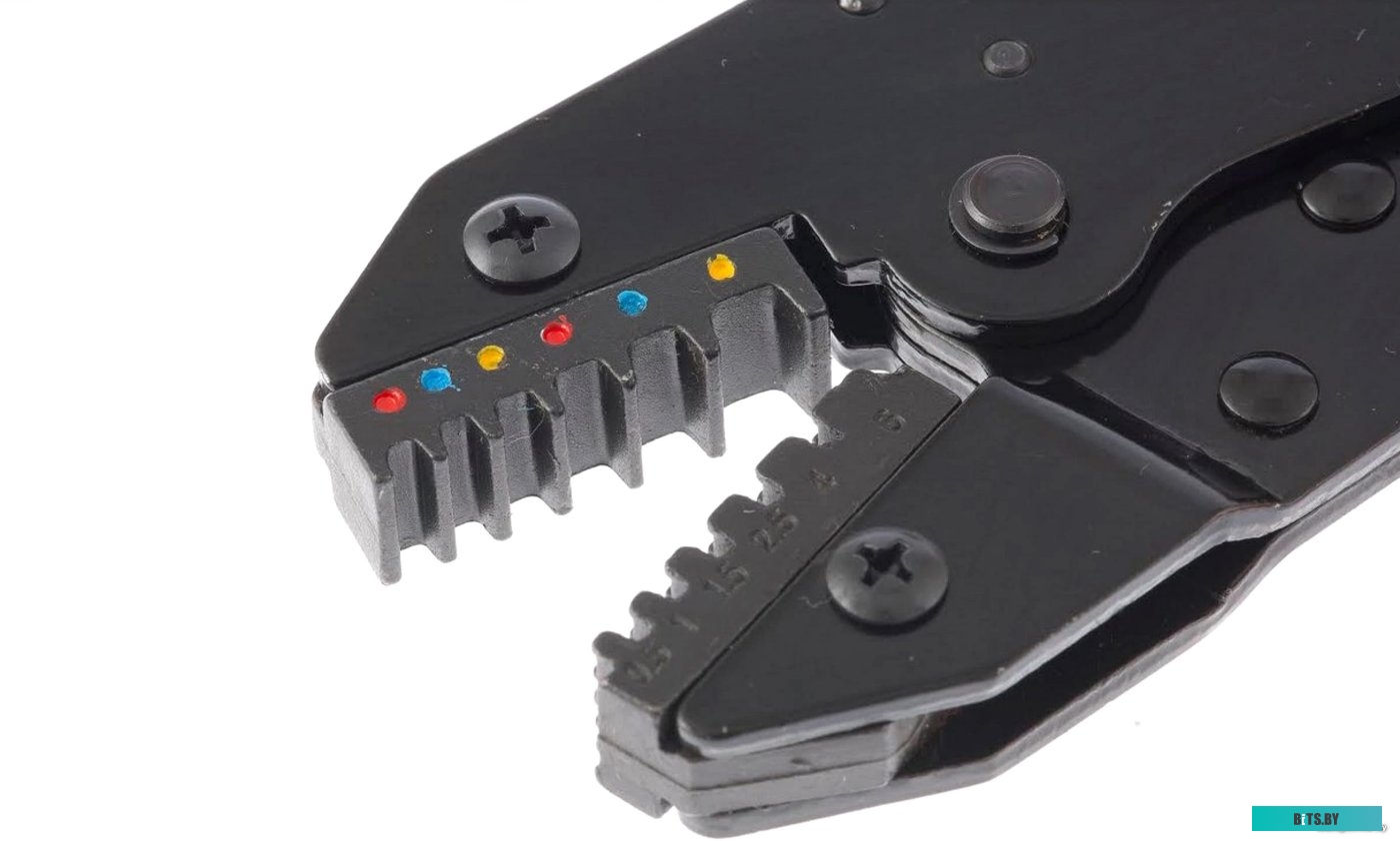 Кримпер Sparta Sparta 177065