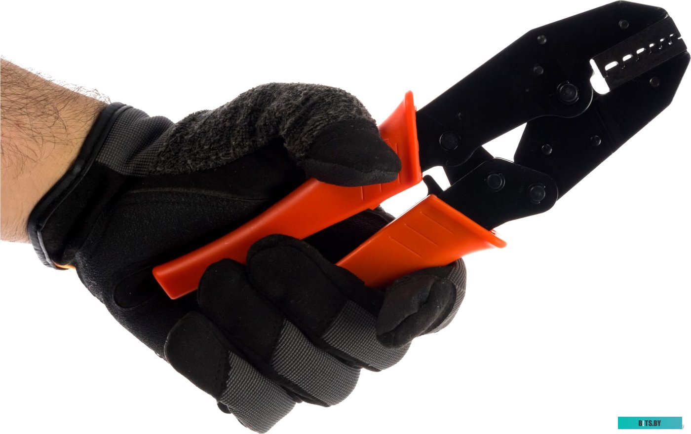 Кримпер Sparta Sparta 177065