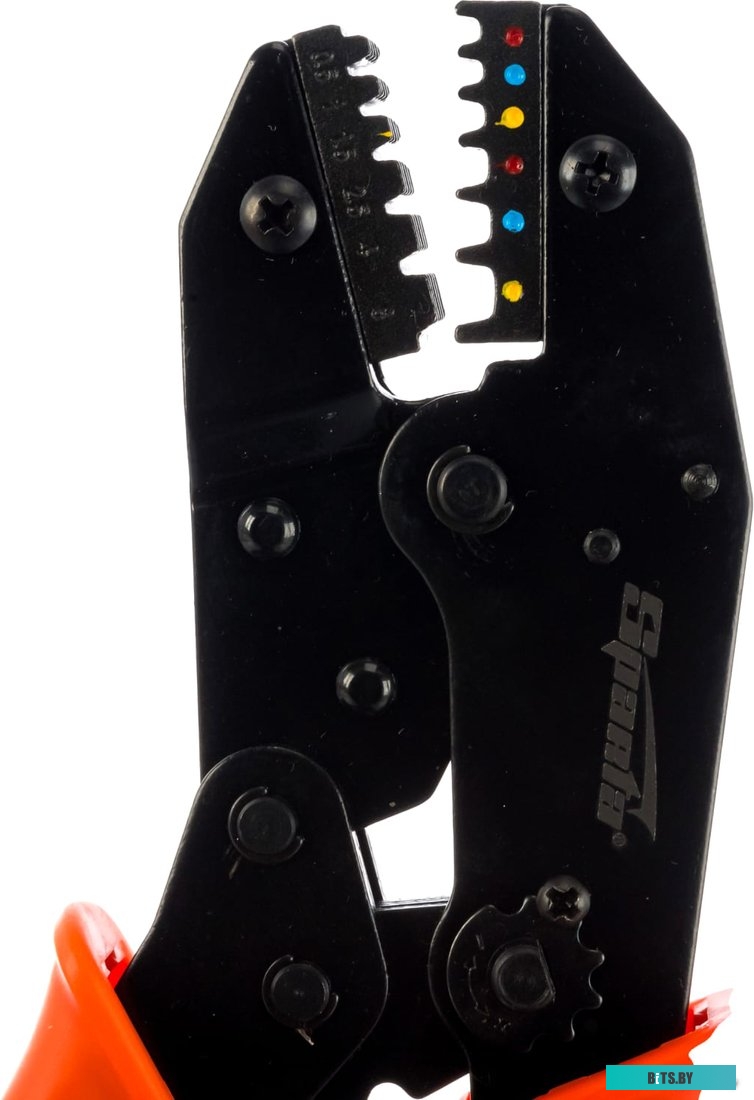 Кримпер Sparta Sparta 177065