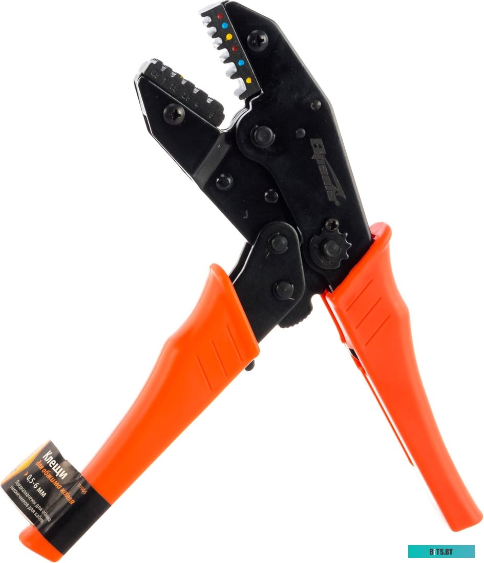 Кримпер Sparta Sparta 177065