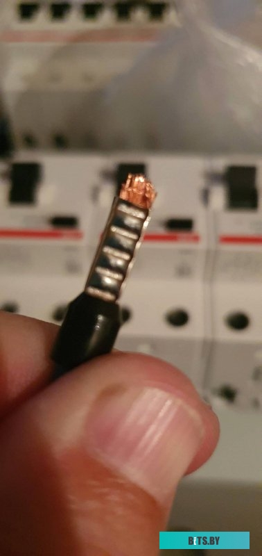 Кримпер Sparta Sparta 177065