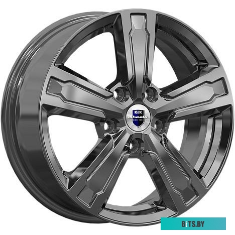 Кримпер КВТ 78867