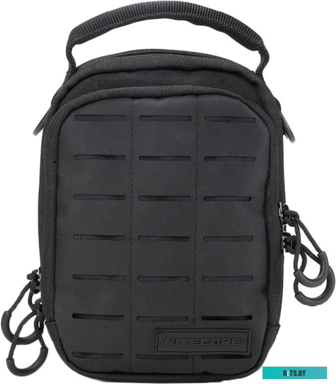 Matrix 15402 (6 предметов)