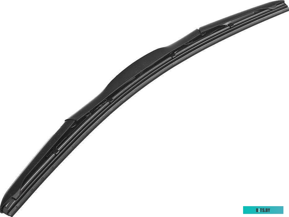 DUR LR03-8BL BASIC Батарейки Duracell AAA 8 шт.