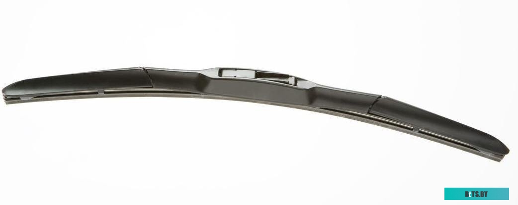 DUR LR03-8BL BASIC Батарейки Duracell AAA 8 шт.