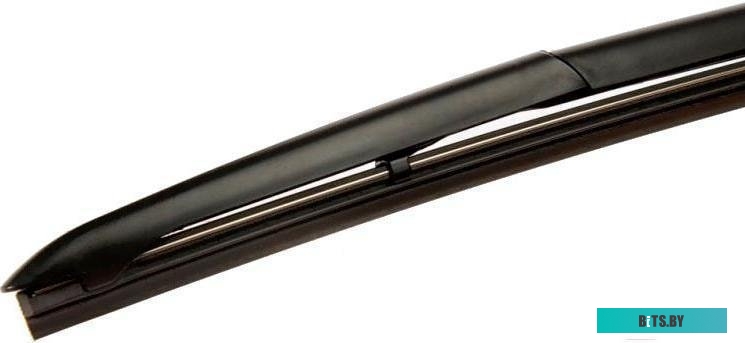 DUR LR03-8BL BASIC Батарейки Duracell AAA 8 шт.