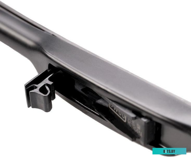 DUR LR03-8BL BASIC Батарейки Duracell AAA 8 шт.