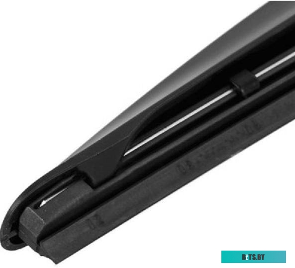 DUR LR03-8BL BASIC Батарейки Duracell AAA 8 шт.