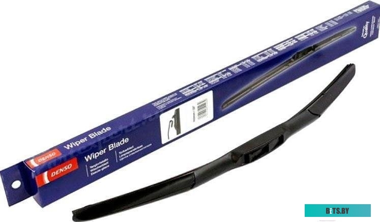 DUR LR03-8BL BASIC Батарейки Duracell AAA 8 шт.
