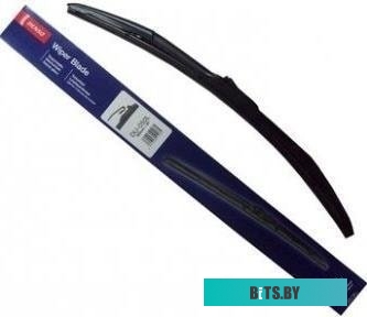 DUR LR03-8BL BASIC Батарейки Duracell AAA 8 шт.