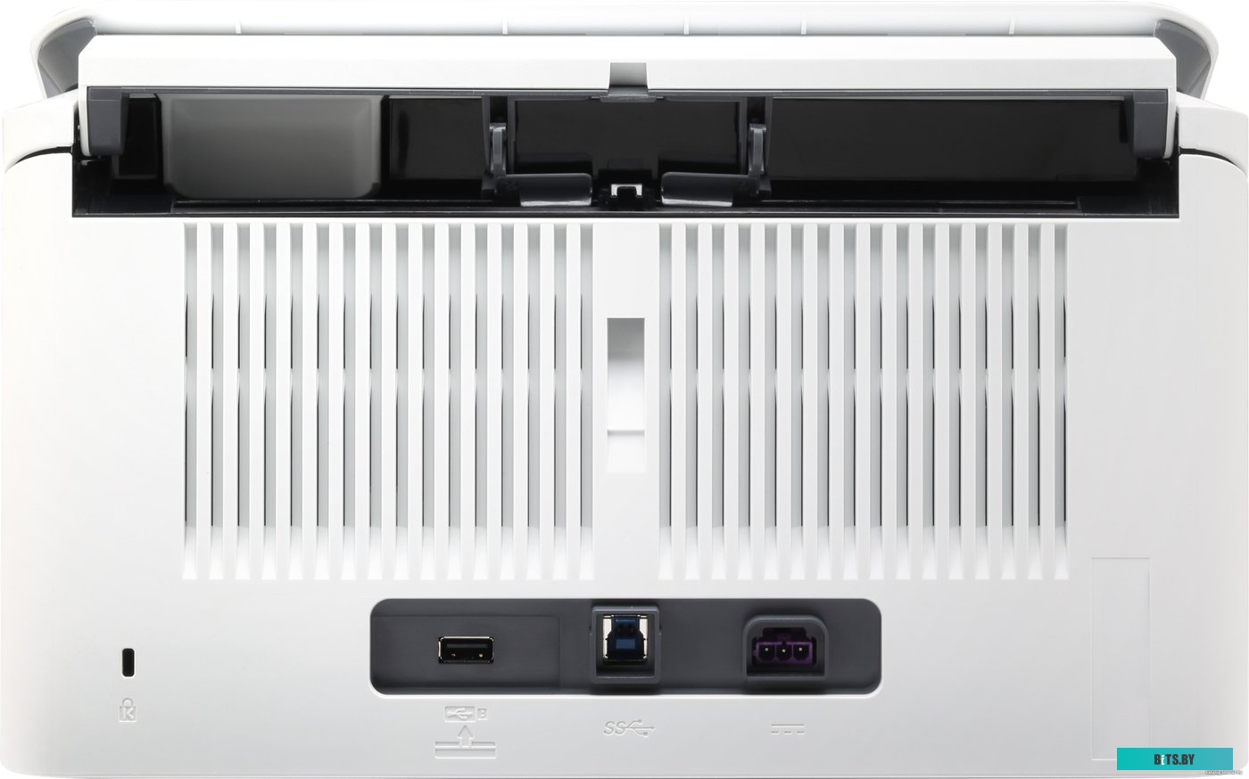 Сканер HP ScanJet Enterprise Flow 5000 s5 6FW09A