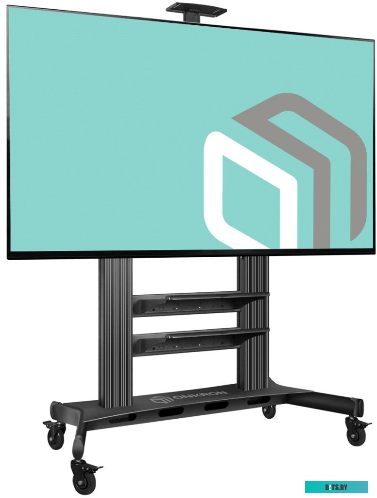 Кронштейн Onkron TS2811