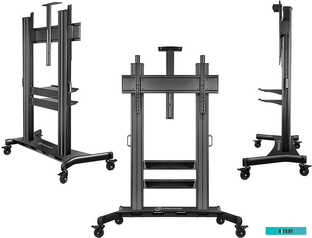 Кронштейн Onkron TS2811
