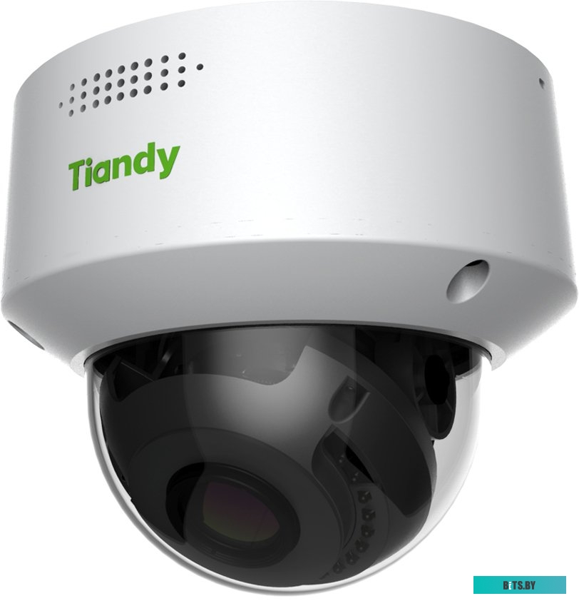 Видеокамера IP Tiandy TC-C35MS I3/A/E/Y/M/2.8-12mm/V4.0