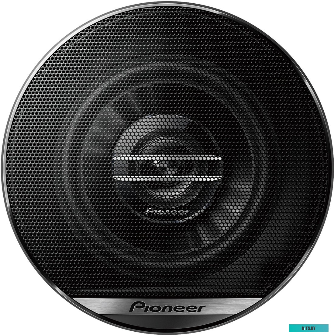 TS-G1020F Колонки автомобильные Pioneer TS-G1020F