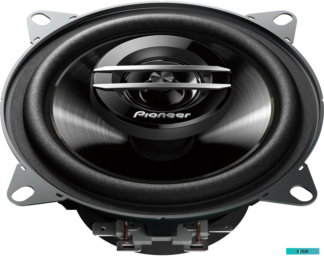TS-G1020F Колонки автомобильные Pioneer TS-G1020F