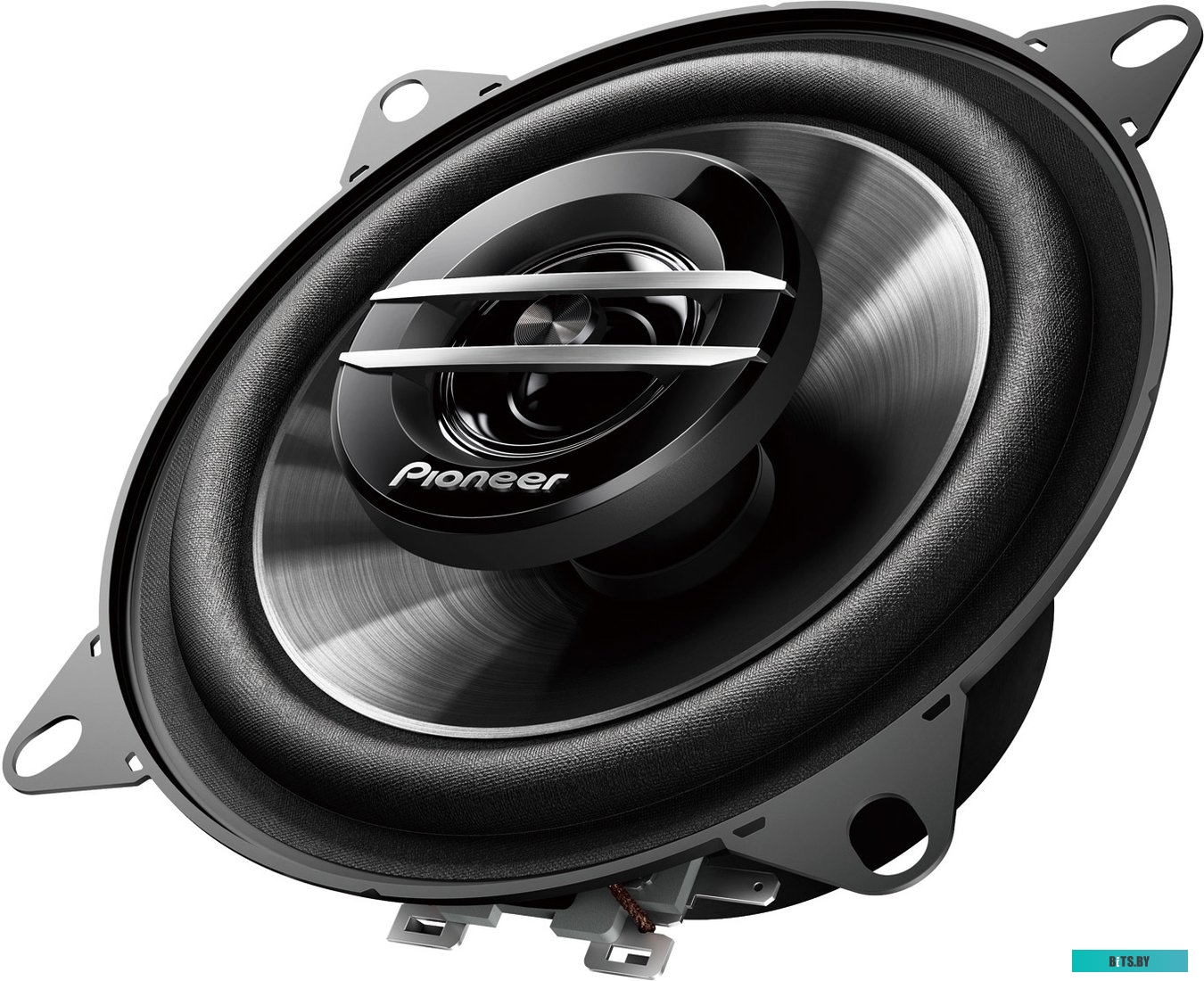 TS-G1020F Колонки автомобильные Pioneer TS-G1020F