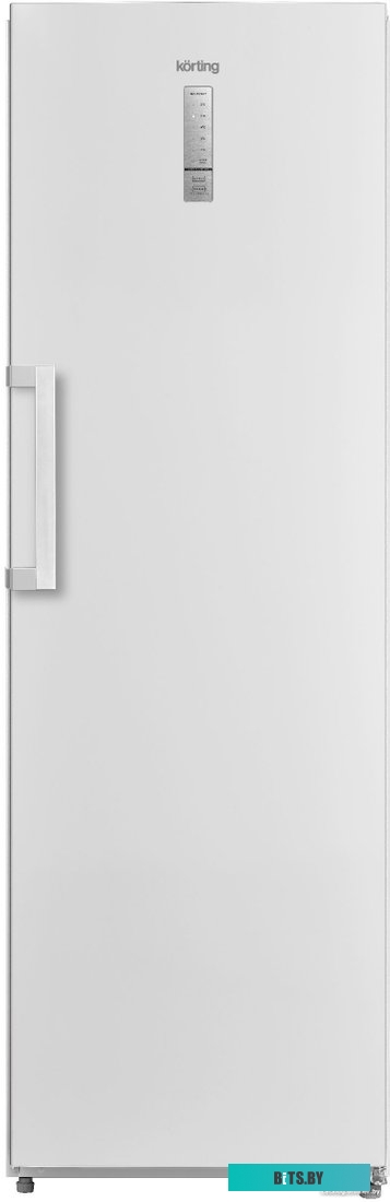 KNF 1886 W Korting KNF 1886 W