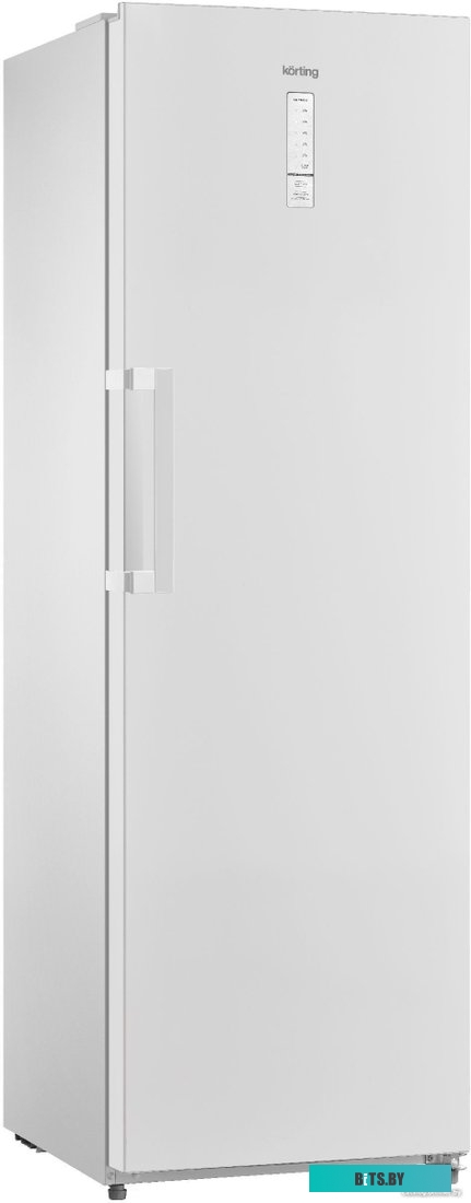 KNF 1886 W Korting KNF 1886 W