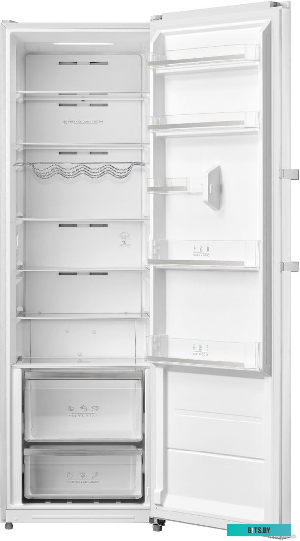 KNF 1886 W Korting KNF 1886 W