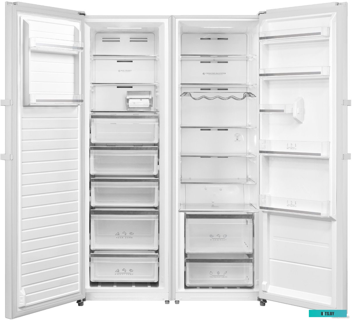 KNF 1886 W Korting KNF 1886 W