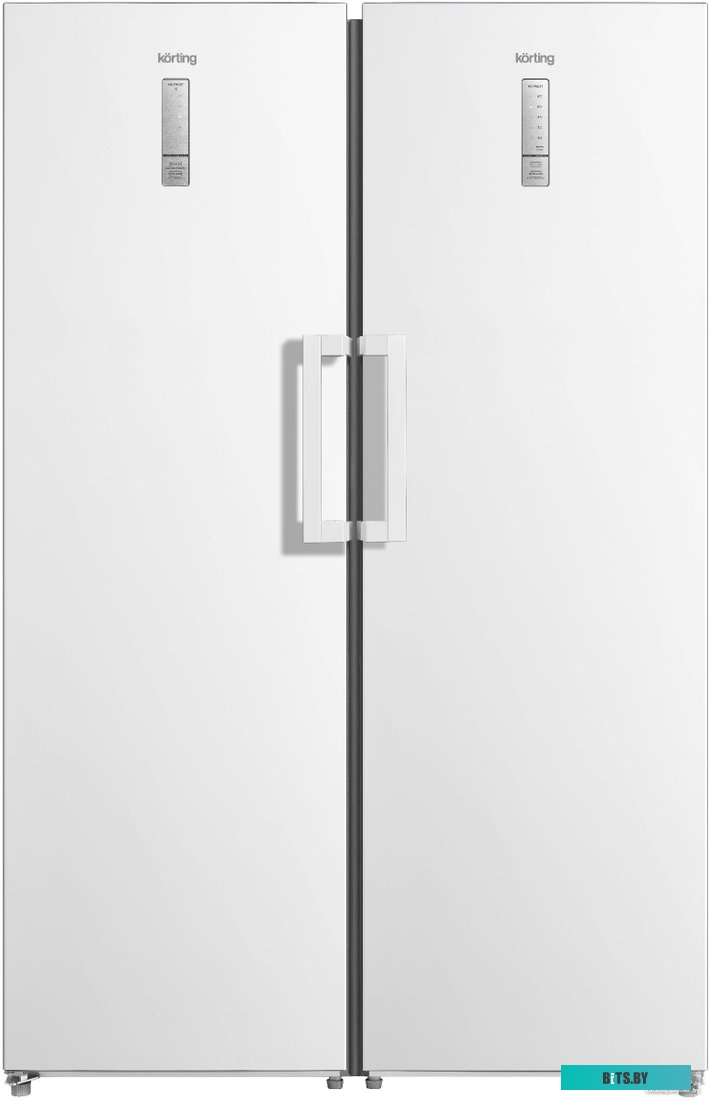 KNF 1886 W Korting KNF 1886 W