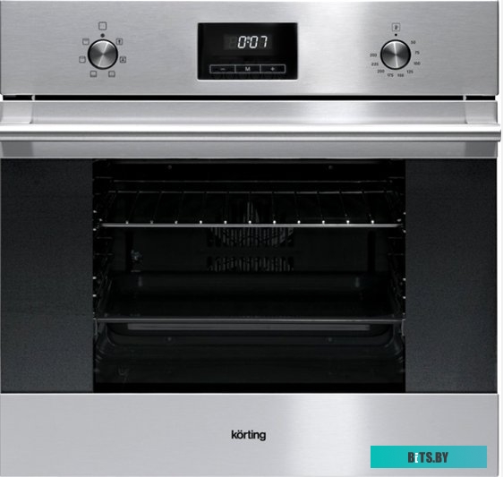 OKB 760 FX Встраиваемый духовой шкаф