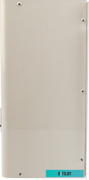 Стабилизатор напряжения Rexant АСНN-8000/1-Ц <11-5012>