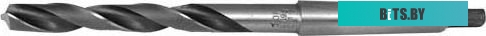 Аккумулятор Фаza 18650 3000mAh Li18650-3000-B1