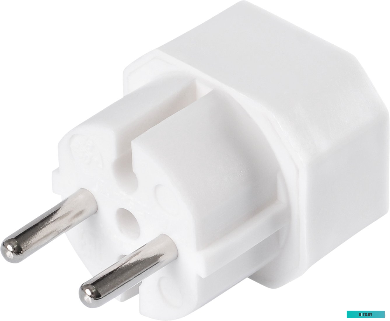 Сетевой фильтр (удлинитель) Buro BU-PS2F-W