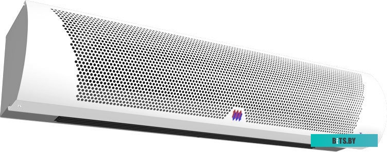 Кримпер Rexant 12-3001