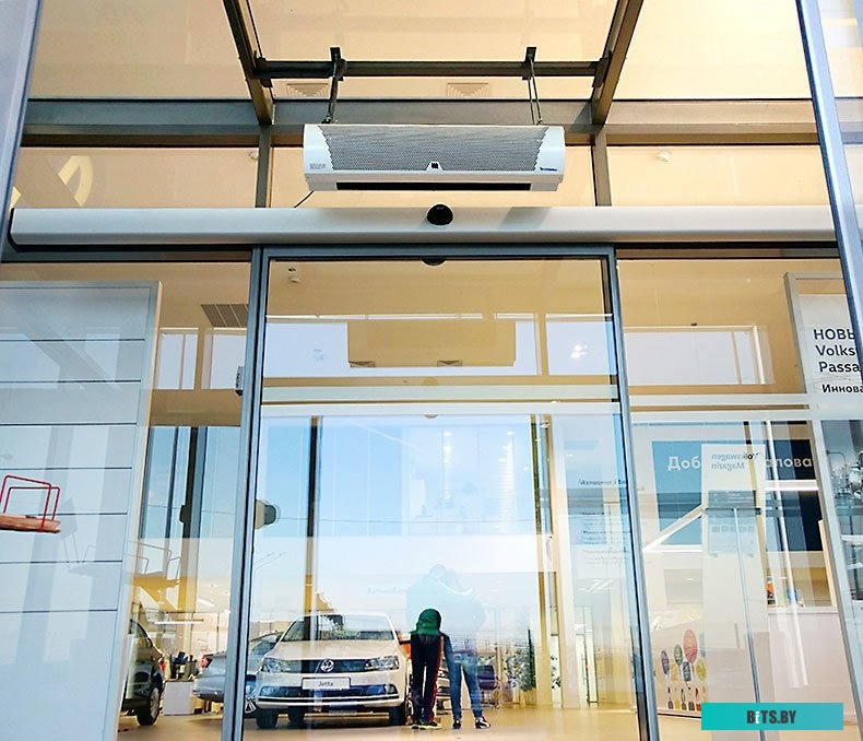 Кримпер Rexant 12-3001