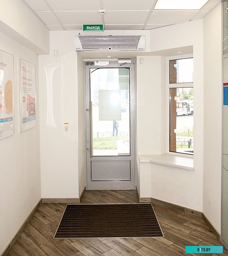 Кримпер Rexant 12-3001