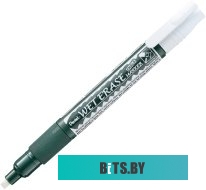 Pentel Wet Erase SMW26-W (белый)