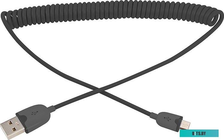 Кабель Rexant 18-4300