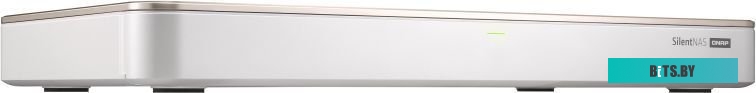 Сетевой накопитель QNAP HS-453DX-8G