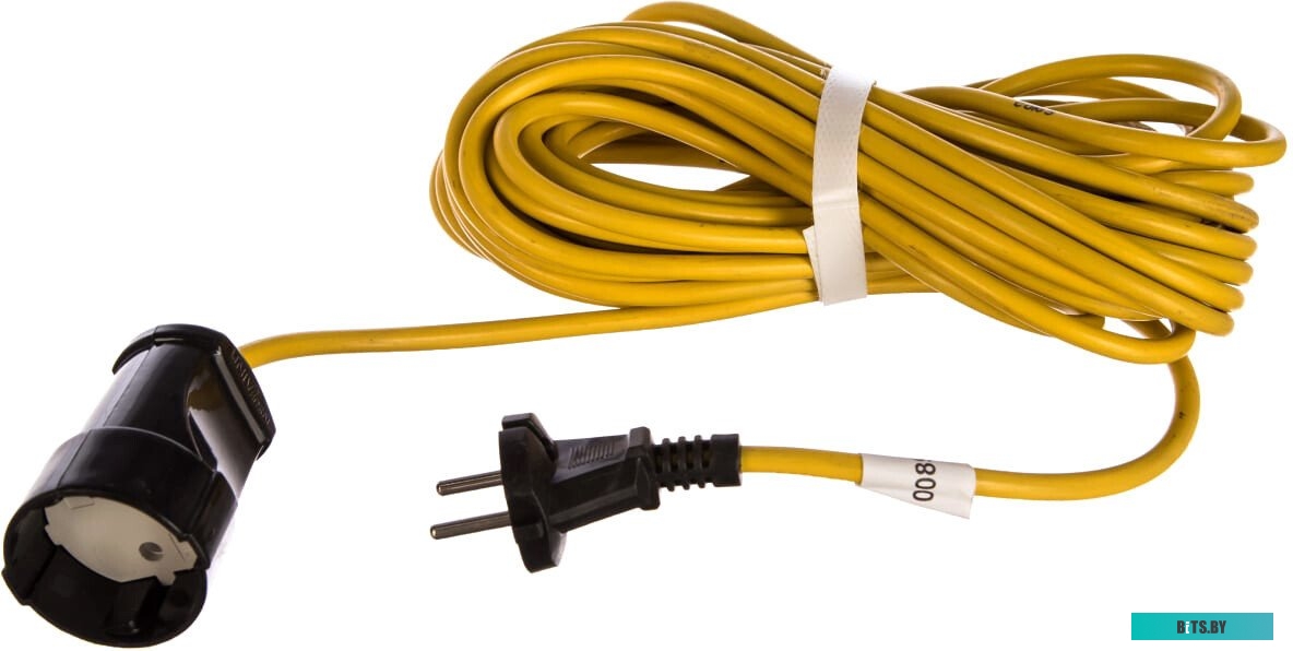 481S-4101 