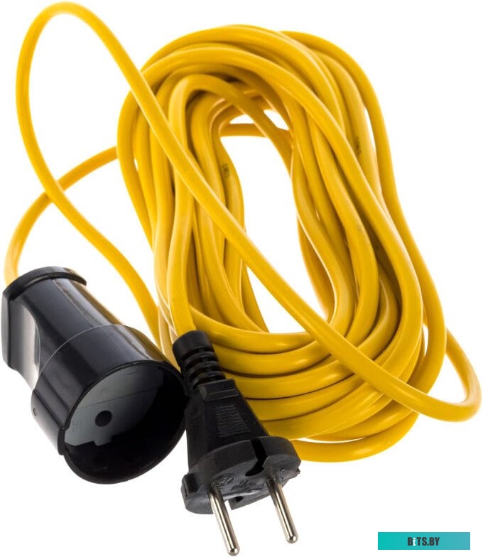 481S-4101 