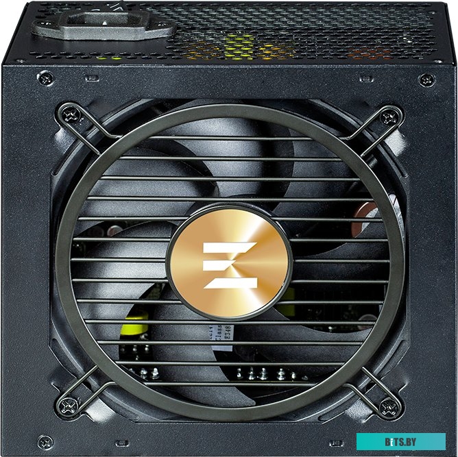 Блок питания Zalman TeraMax II ZM750-TMX2