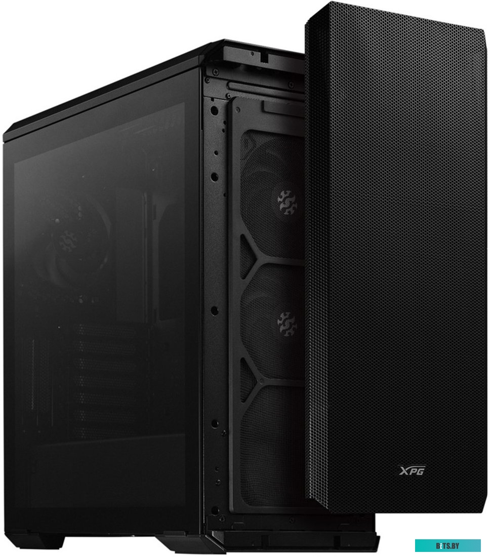 Компьютерный корпус ADATA XPG Defender