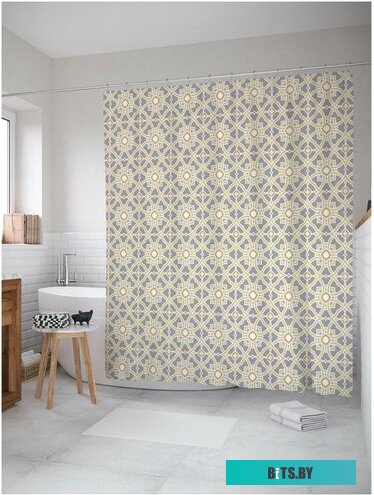 23239 Лампа светодиодная Gauss Elementary 20Вт цок.:E27 груша 220B 6500K св.свеч.бел.хол. A60 (упак.:10шт) (23239)