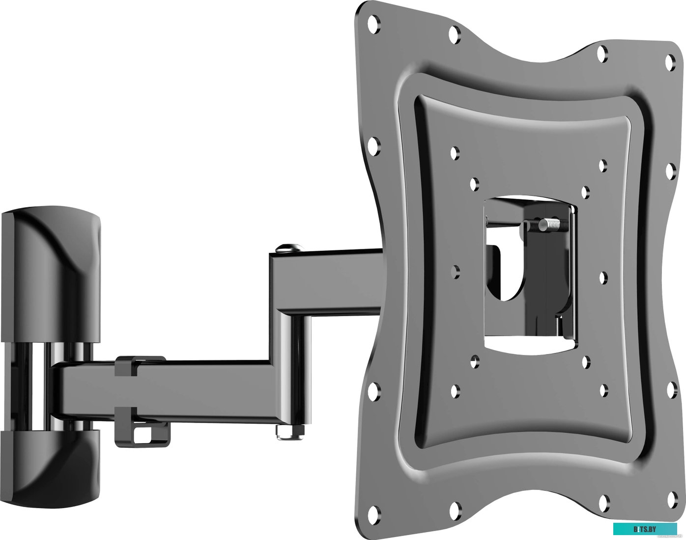 Кронштейн Metaldesign MD 3353