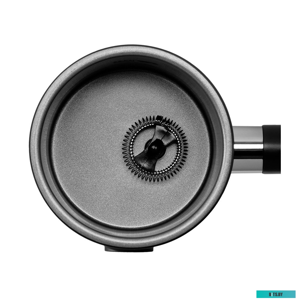 KT-785 Капучинатор Kitfort KT-785